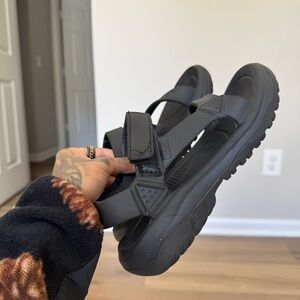 Teva Hurricane Drift Hiking/Water Sandal